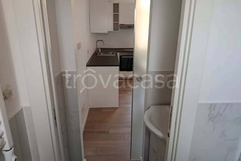 immagine annuncio 5 di 8