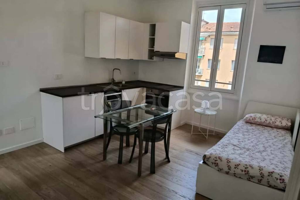 immagine annuncio 6 di 8