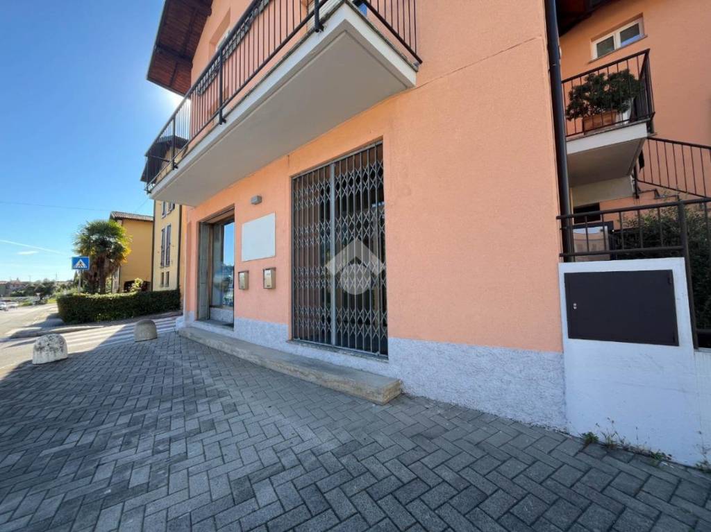 immagine annuncio 13 di 15