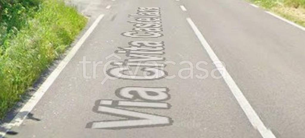 immagine annuncio 3 di 11