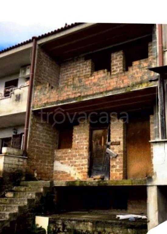 immagine annuncio 4 di 11