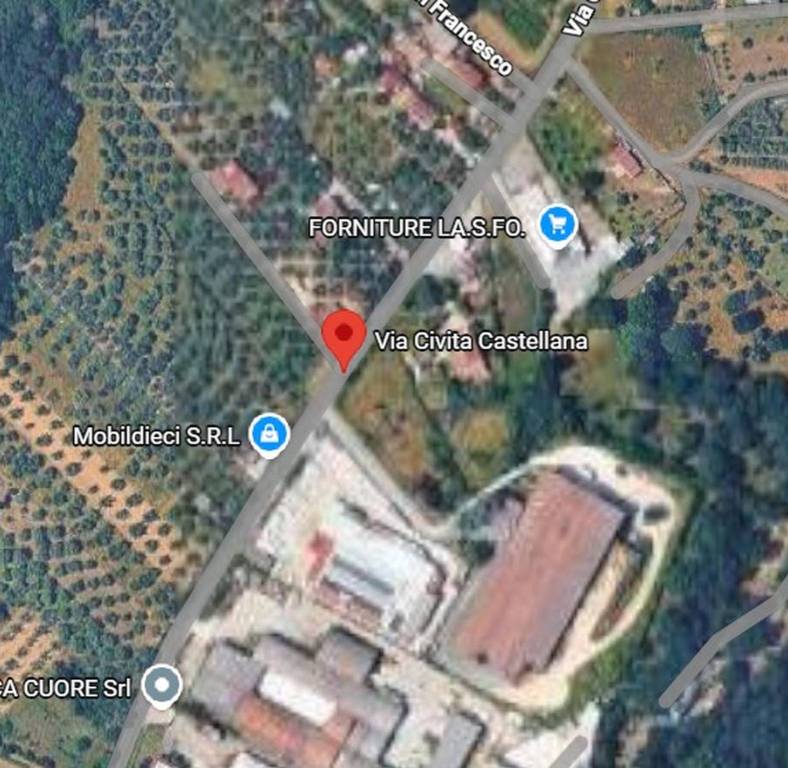 immagine annuncio 8 di 11