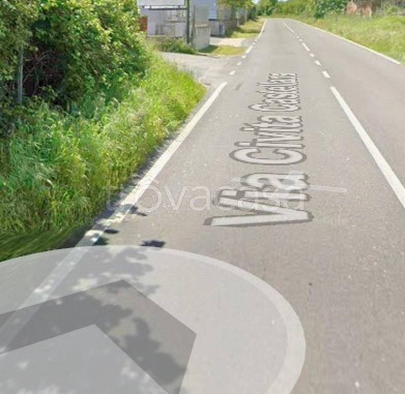 immagine annuncio 9 di 11