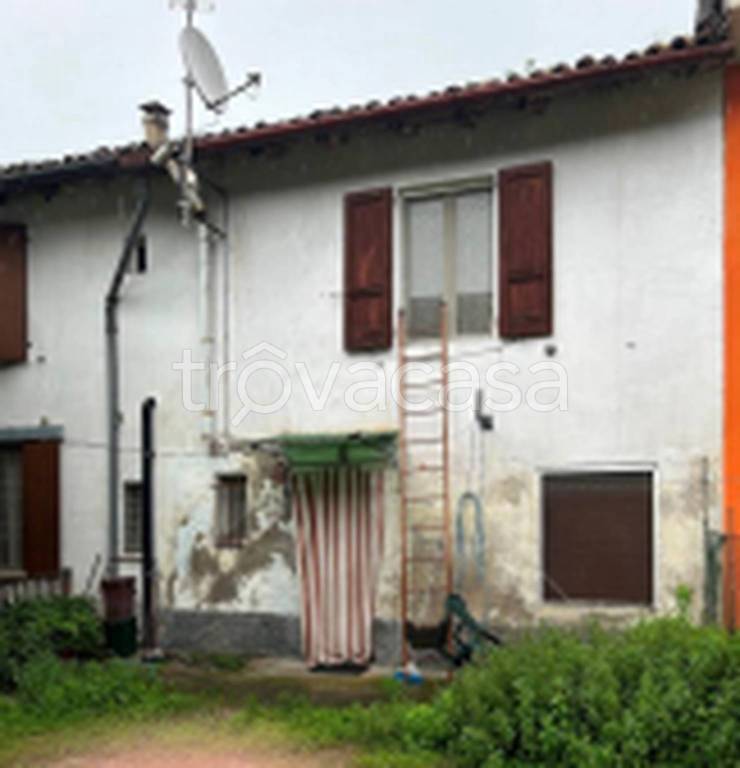 immagine annuncio 7 di 11