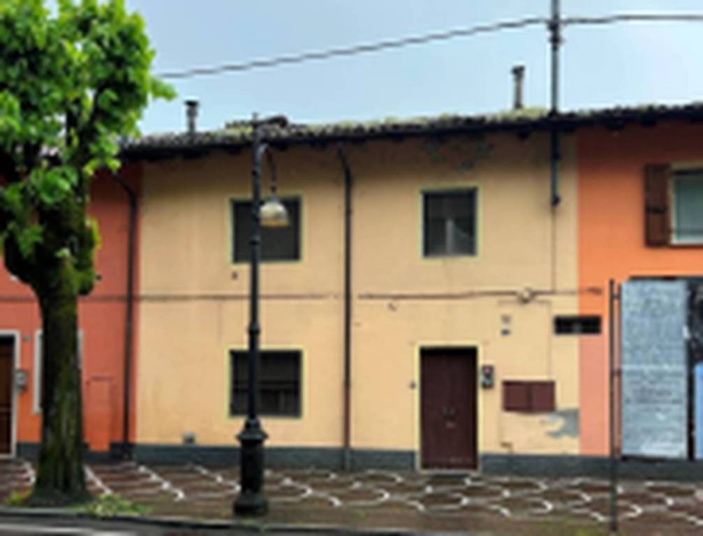 immagine annuncio 9 di 11