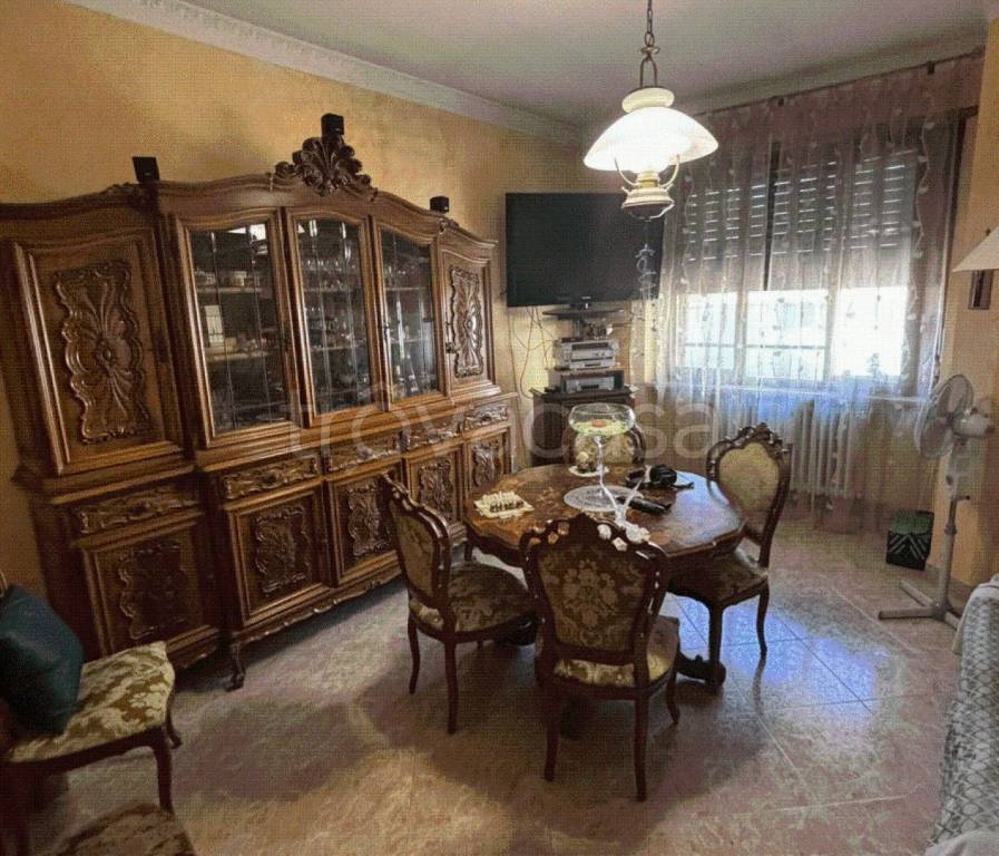 immagine annuncio 4 di 12