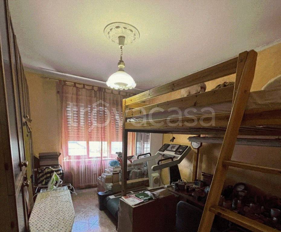 immagine annuncio 6 di 12