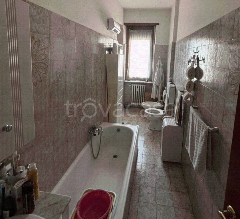 immagine annuncio 7 di 12