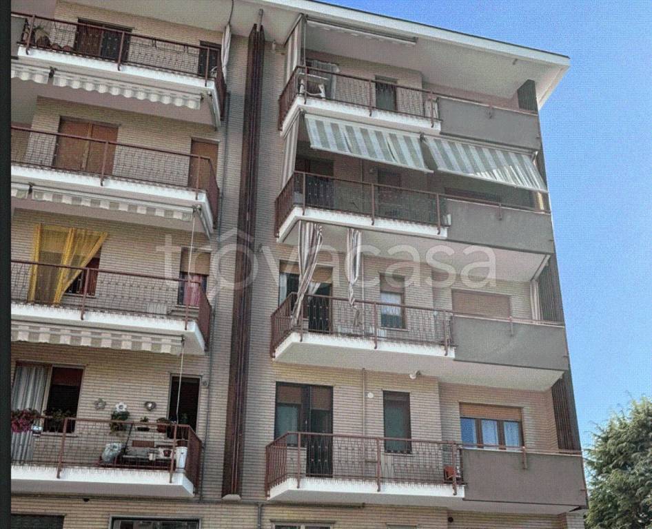 immagine annuncio 11 di 12