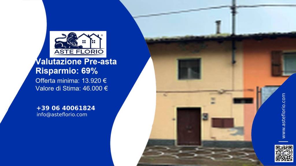immagine annuncio 1 di 12