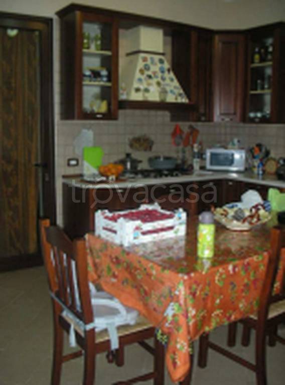 immagine annuncio 4 di 11