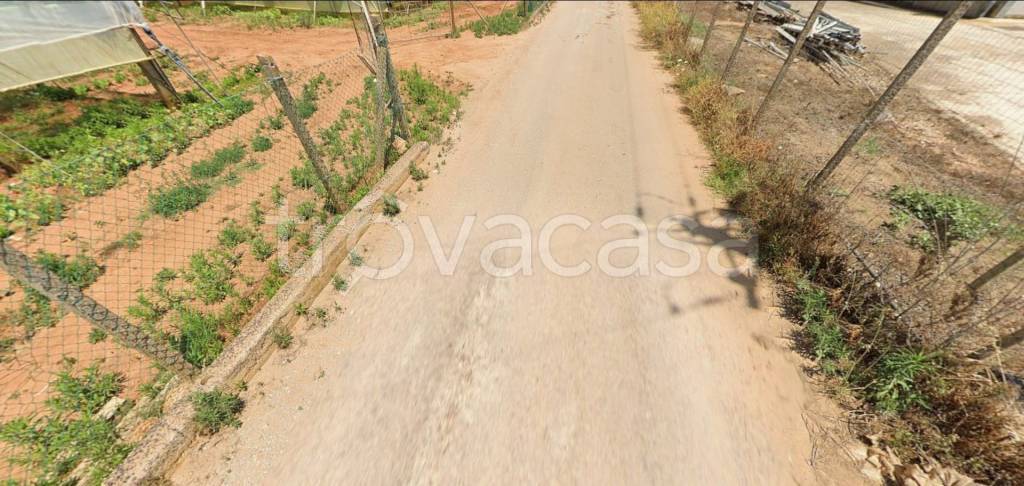 immagine annuncio 7 di 12