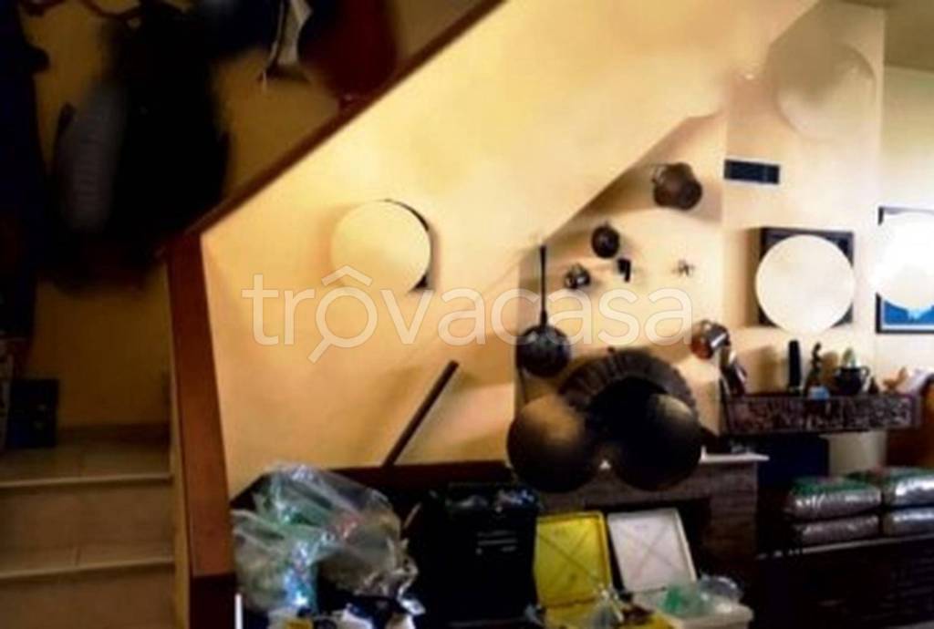 immagine annuncio 5 di 11