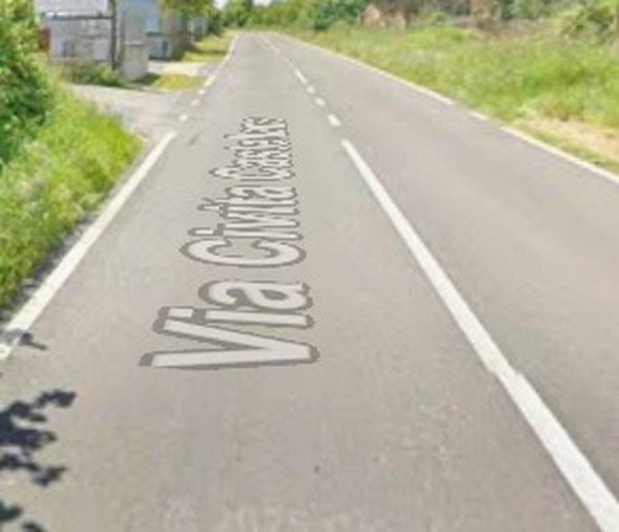 immagine annuncio 8 di 11