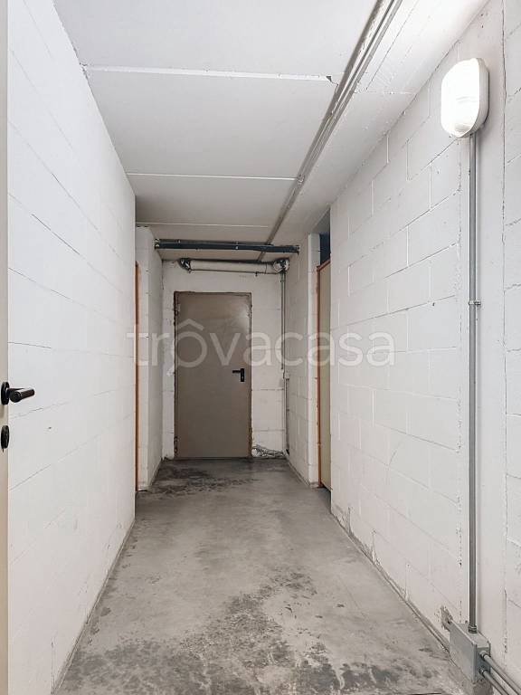 immagine annuncio 3 di 9