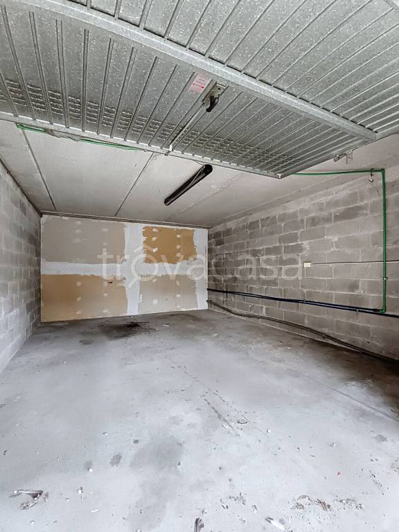 immagine annuncio 5 di 9