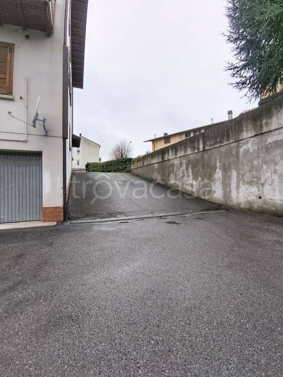 immagine annuncio 7 di 9