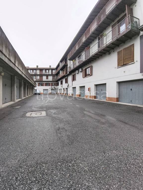 immagine annuncio 6 di 9