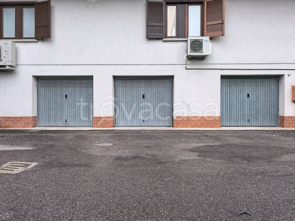 immagine annuncio 4 di 9