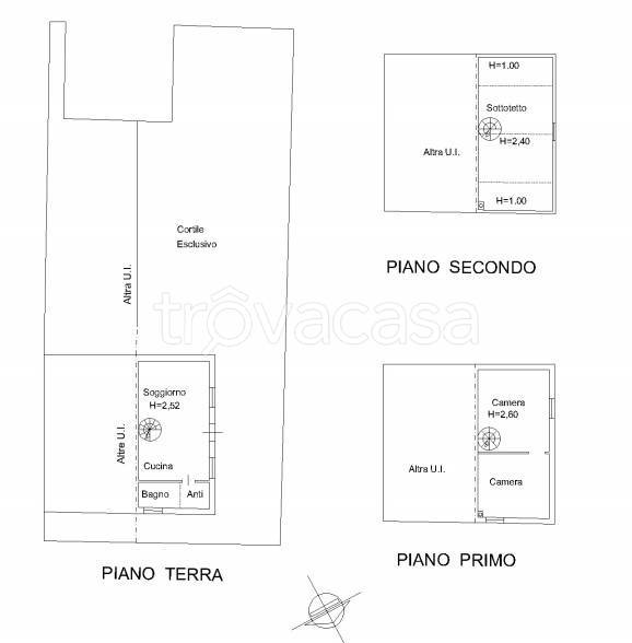 immagine annuncio 11 di 14