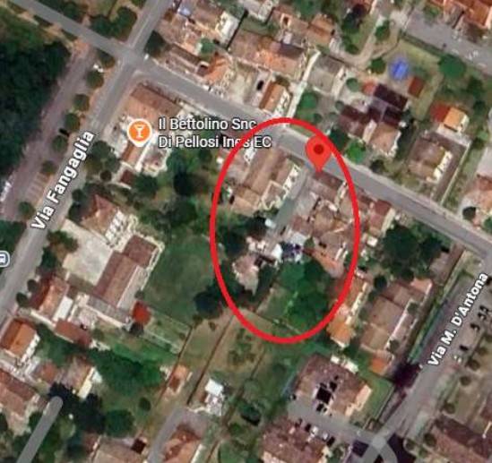 immagine annuncio 13 di 14