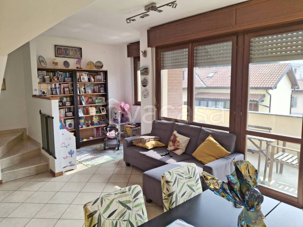 immagine annuncio 6 di 15