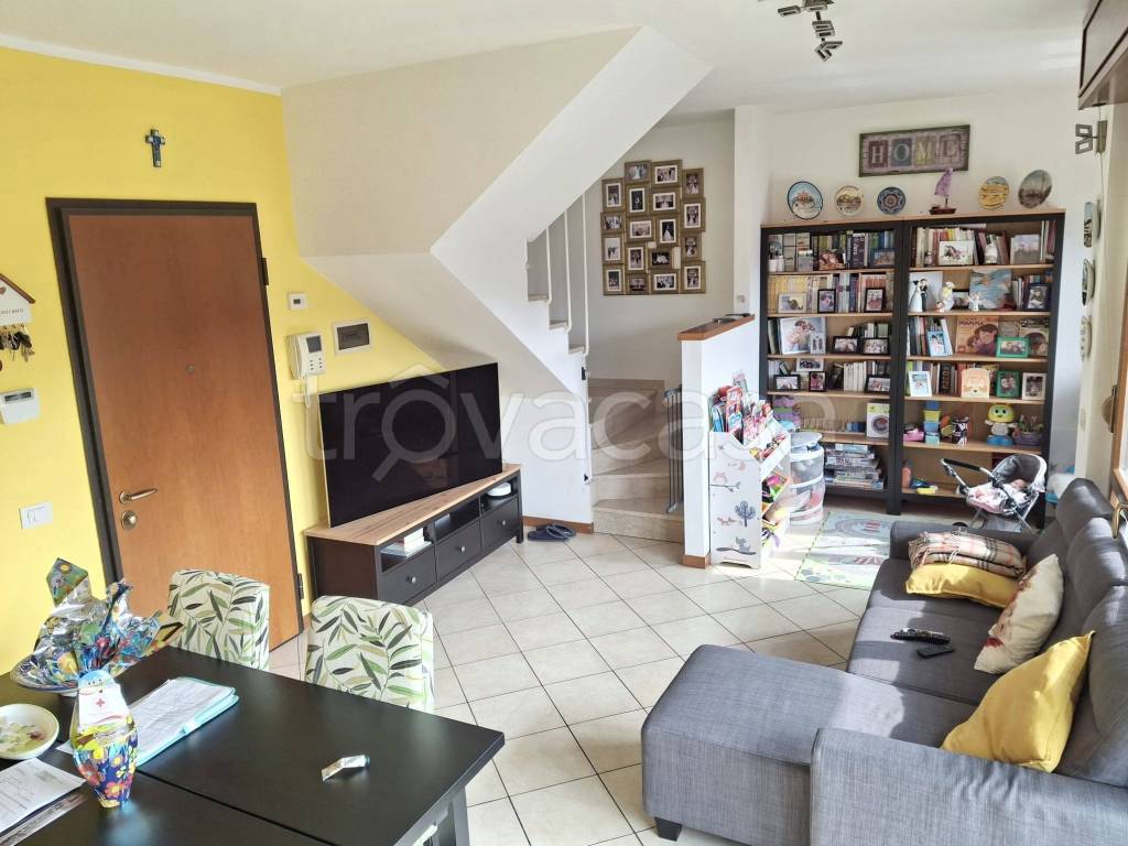 immagine annuncio 7 di 15