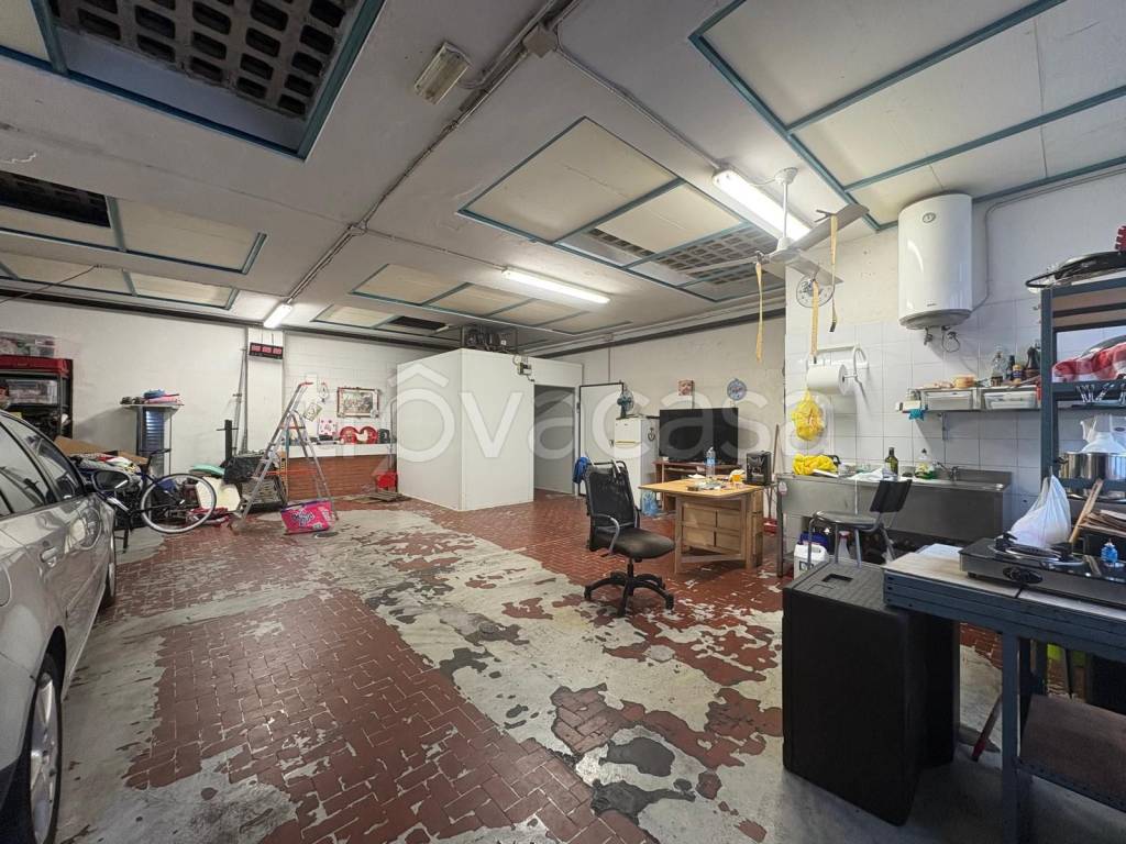 immagine annuncio 2 di 12