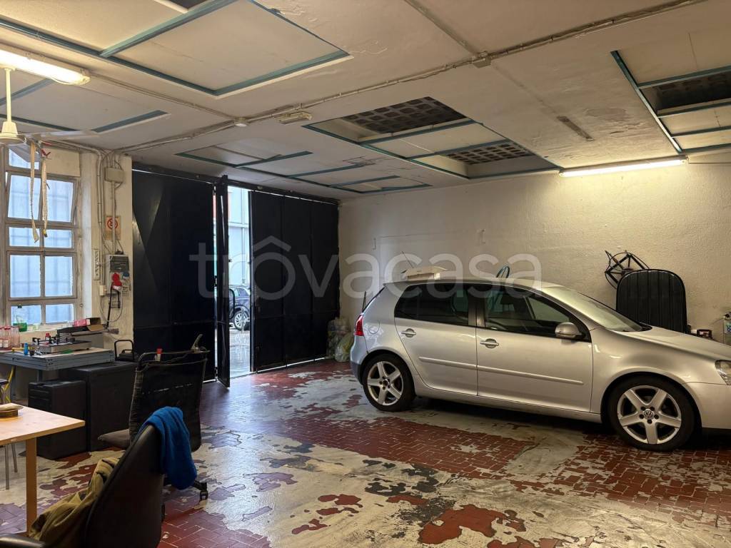 immagine annuncio 3 di 12