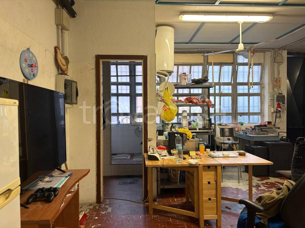 immagine annuncio 8 di 12