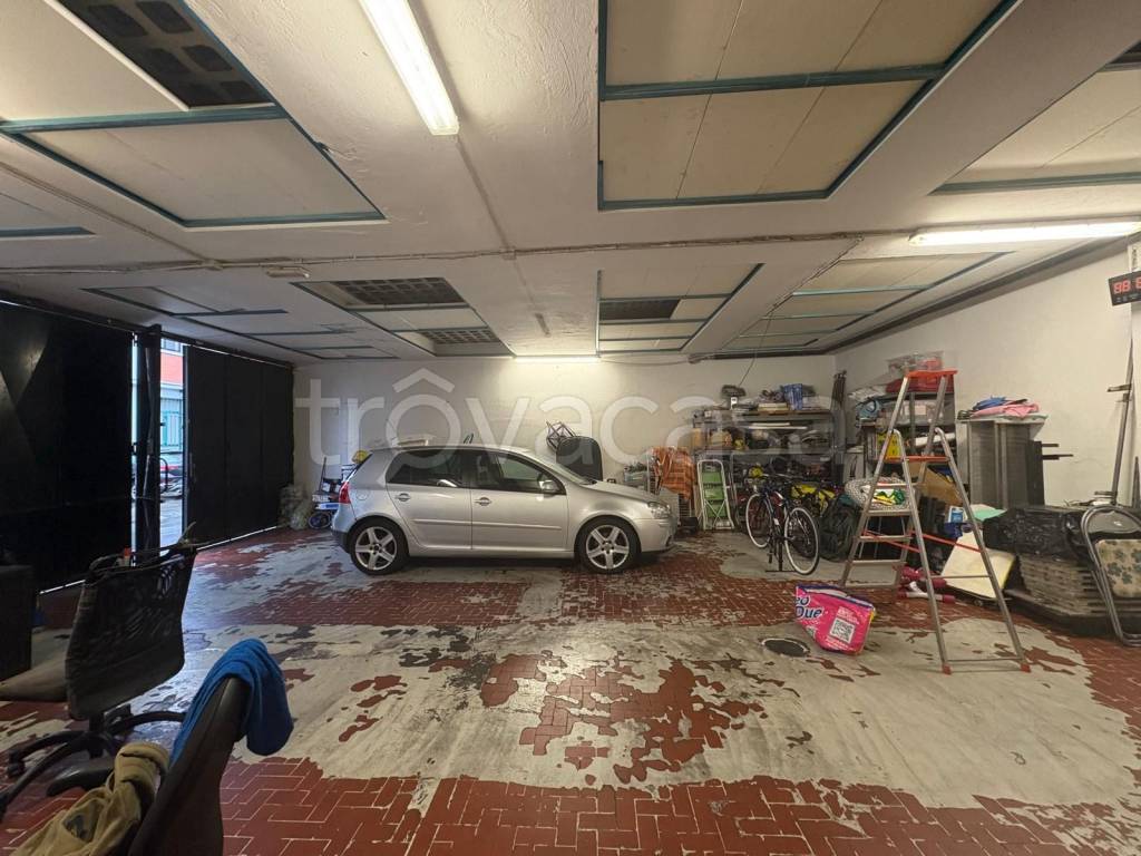 immagine annuncio 9 di 12