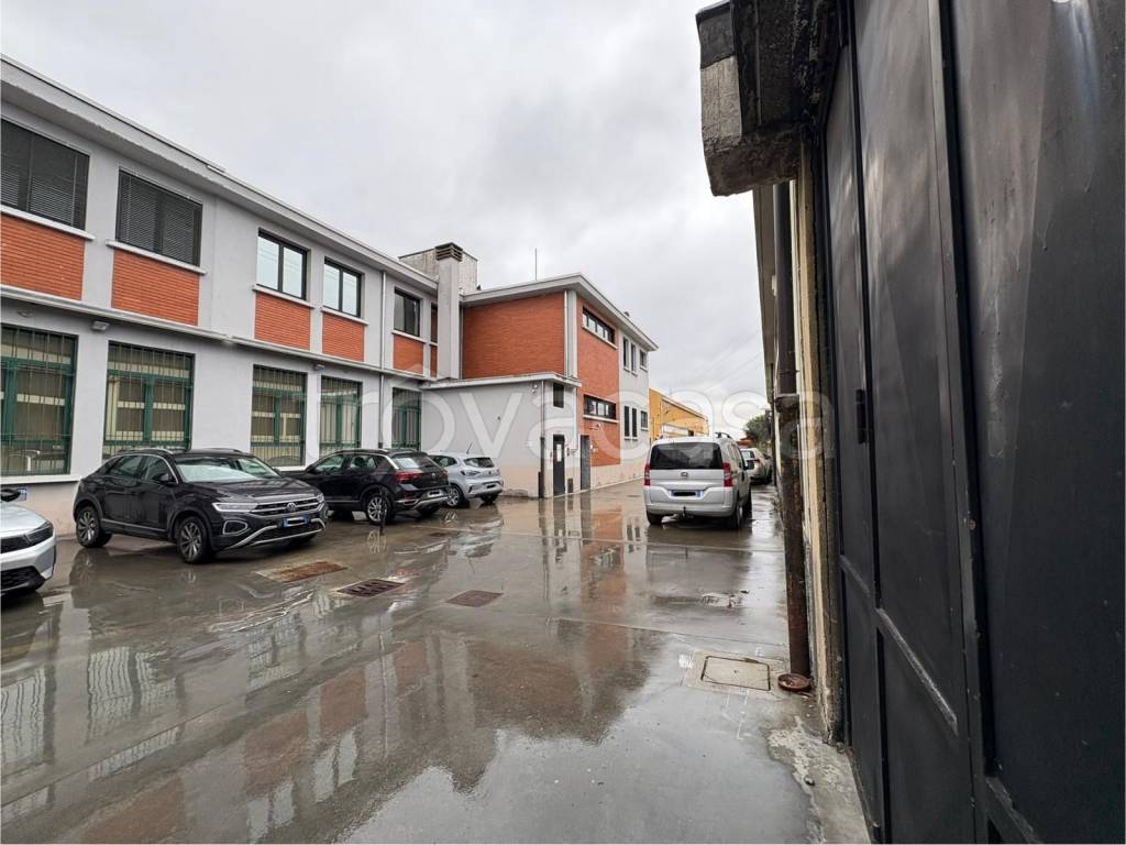 immagine annuncio 11 di 12