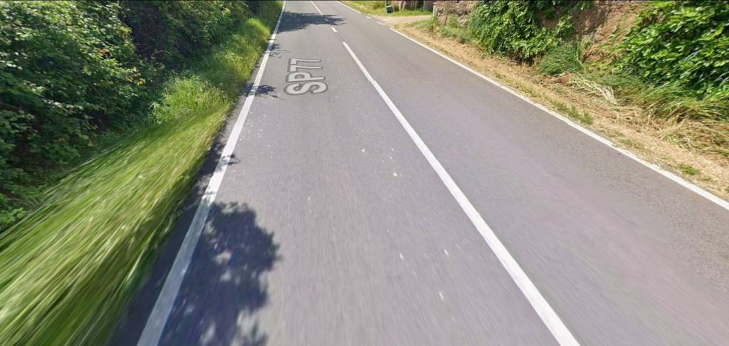 immagine annuncio 9 di 15