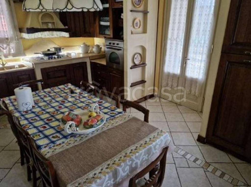 immagine annuncio 8 di 14