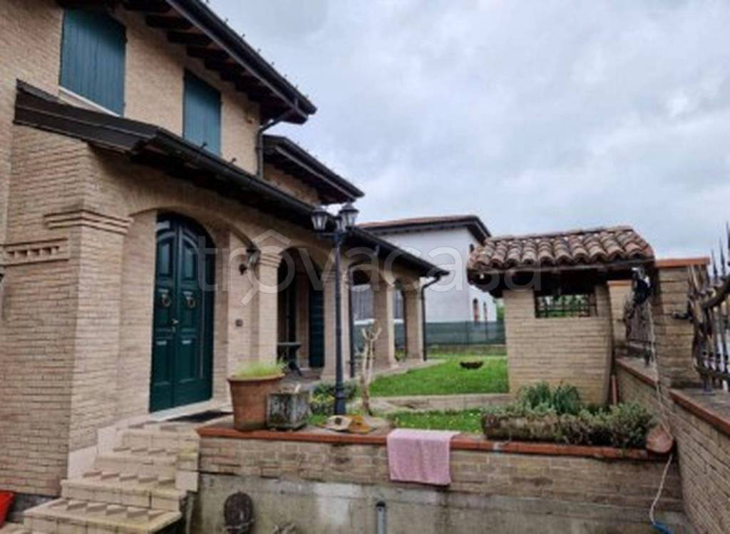 immagine annuncio 10 di 14