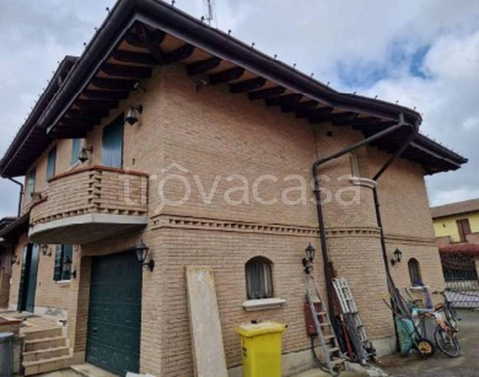 immagine annuncio 11 di 14