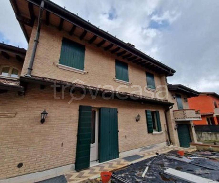 immagine annuncio 12 di 14