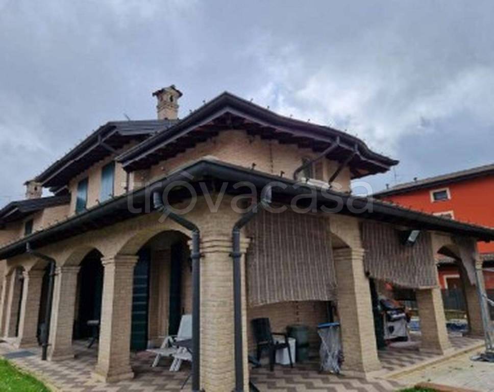 immagine annuncio 13 di 14