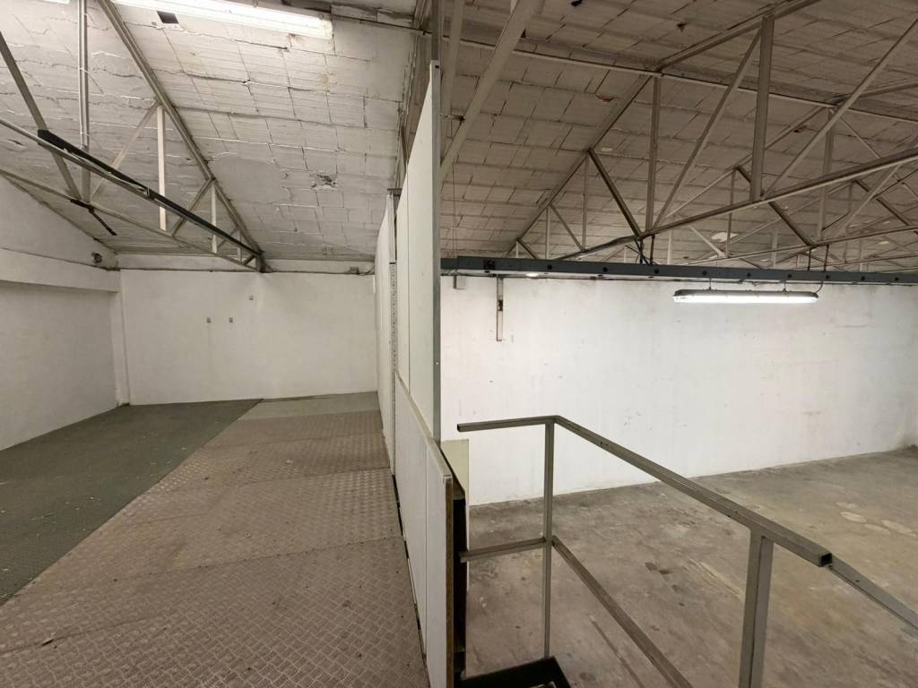 immagine annuncio 5 di 12