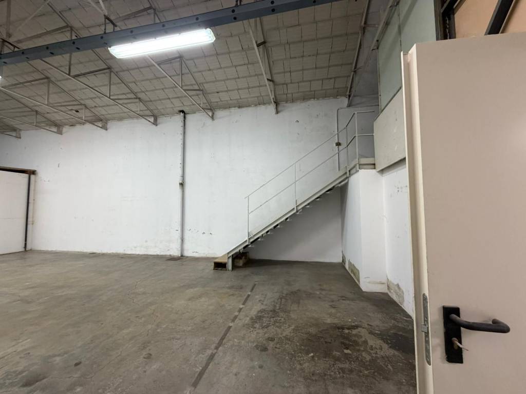 immagine annuncio 4 di 12