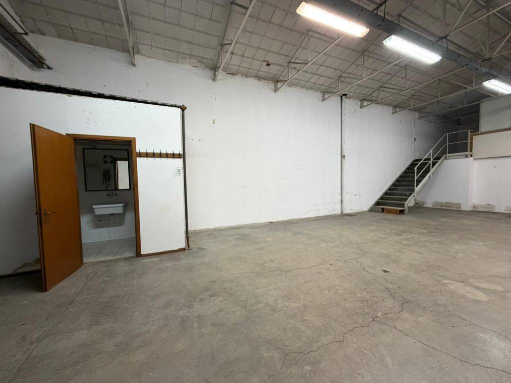 immagine annuncio 1 di 12