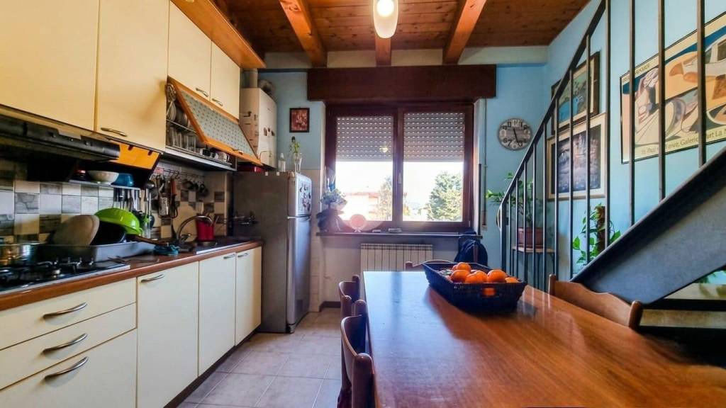 immagine annuncio 3 di 14