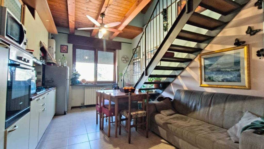 immagine annuncio 4 di 14