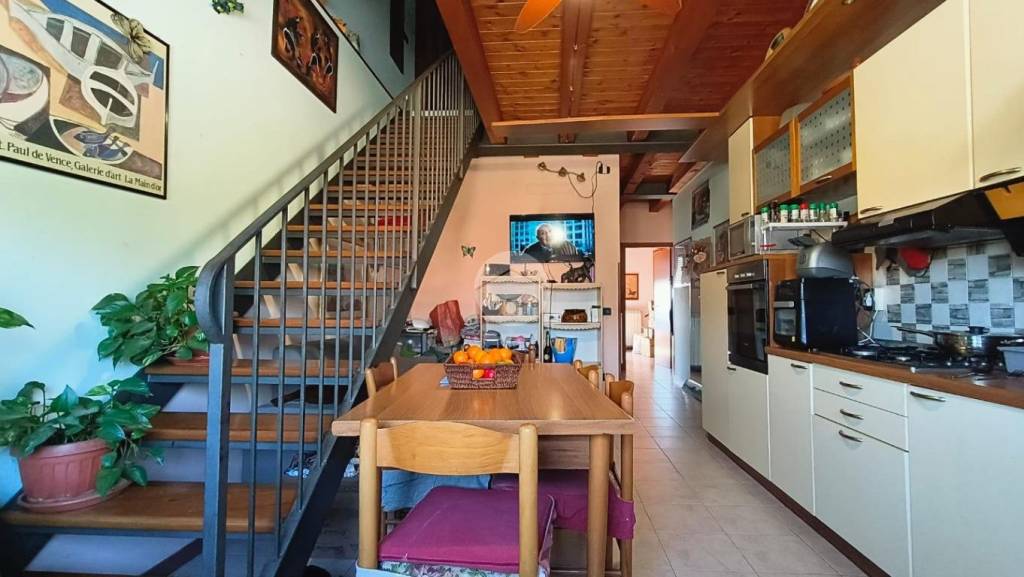 immagine annuncio 5 di 14