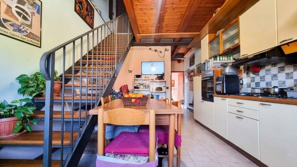 immagine annuncio 6 di 14