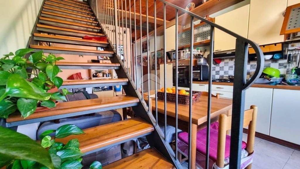 immagine annuncio 7 di 14