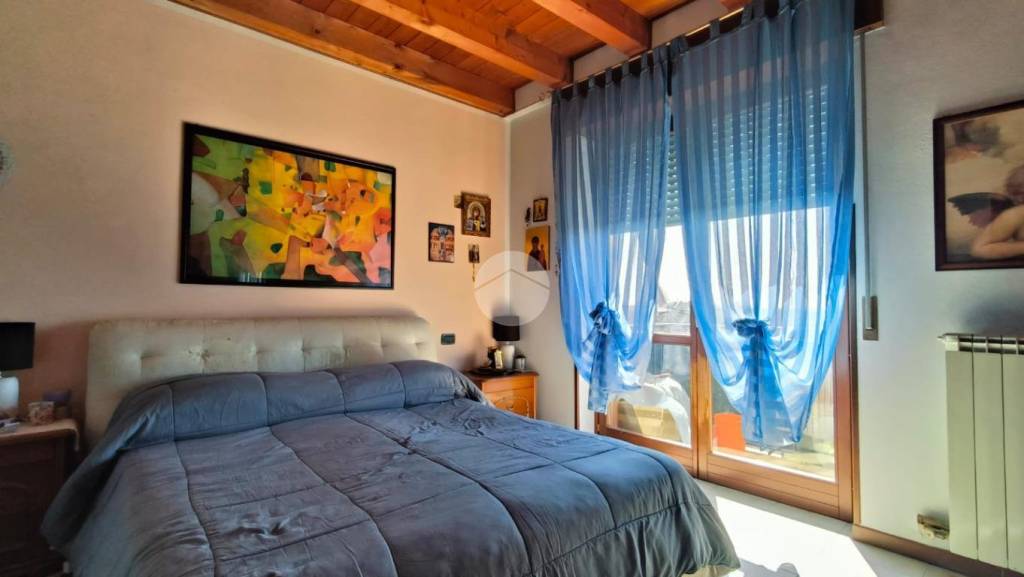 immagine annuncio 9 di 14