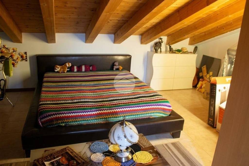 immagine annuncio 10 di 14