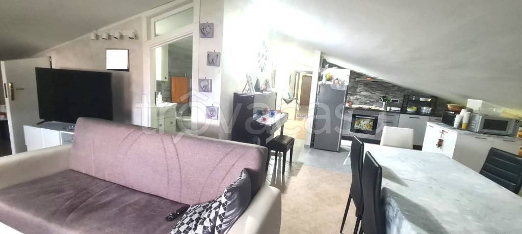 immagine annuncio 3 di 12