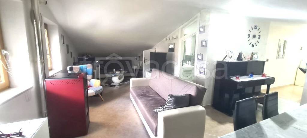 immagine annuncio 4 di 12